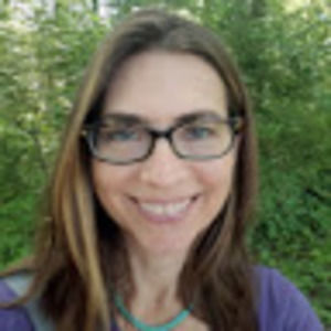 Meet your Posher, Cher467